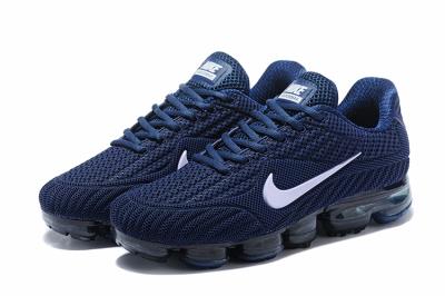 cheap nike air max 2018 cheap no. 18